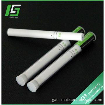buy e zigarette disaposable G3 from china factory